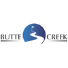 Butte Creek Country Club Logo
