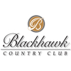 Lakes at Blackhawk Country Club Logo