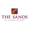 Sands RV Resort Logo