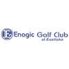 Eastlake Country Club Logo