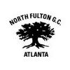 North Fulton Golf Course Logo