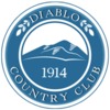 Diablo Country Club Logo
