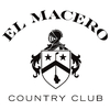 El Macero Country Club Logo