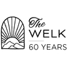 The Fountains Executive at Welk Resort Center Logo