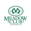 Meadow Club Logo