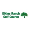 Elkins Ranch Golf Course Logo