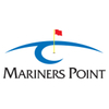 Mariner's Point Golf Links & Practice Center Logo