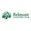 Belmont Country Club Logo
