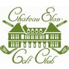 Chateau Elan at Chateau Elan Golf Club & Resort Logo
