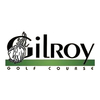 Gilroy Golf Course Logo