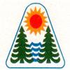 Pine Mountain Lake Country Club Logo