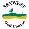 Skywest Golf Course Logo