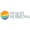 Desert Horizons Country Club Logo