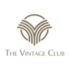 Mountain at Vintage Club, The Logo