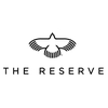 Reserve, The Logo