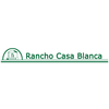 Rancho Casa Blanca Country Club Logo
