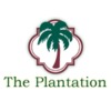 Plantation Golf Course Logo