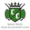Kings River Golf & Country Club Logo