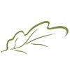 Laguna Woods Golf Club - Par 3 Course Logo