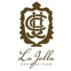 La Jolla Country Club Logo