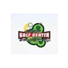 Lancaster Golf Center Logo