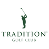 Tradition at Tradition Golf Club Logo