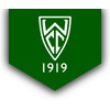 Wilshire Country Club Logo