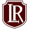 La Rinconada Country Club Logo