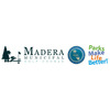 Madera Municipal Golf Course Logo