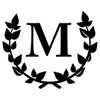 Manteca Park Golf Course Logo