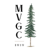 Mill Valley Golf Course Logo