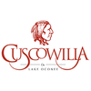 Golf Club at Cuscowilla Logo