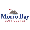 Morro Bay Golf Course Logo