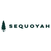 Sequoyah Country Club Logo