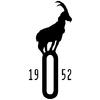 Center City Golf Course at Goat Hill Logo
