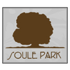 Soule Park Golf Club Logo