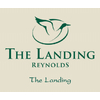 Reynolds Plantation - The Landing Logo
