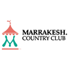 Marrakesh Golf Club Logo