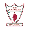 Vineyard at Escondido, The Logo