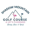 Shadow Mountain Golf Club Logo