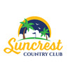Suncrest Country Club Logo