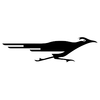 Chaparral Country Club Logo