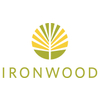 North at Ironwood Country Club Logo
