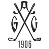 Annandale Golf Course Logo