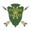 Pauma Valley Country Club Logo