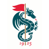 Shore at Monterey Peninsula Country Club Logo