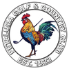 Petaluma Golf & Country Club Logo