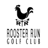 Rooster Run Golf Club Logo