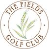 Overlook Golf Links Logo