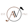Alta Vista Country Club Logo